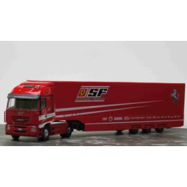 Ferrari-Iveco-ScuderiaFerrari-truck-lorry-143-oldcars-1