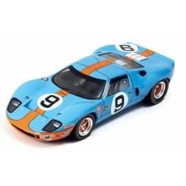 Rodriguez, Bianchi_1968_John Wyer Automotive Engineering Ltd_Ford GT40 Gulf
