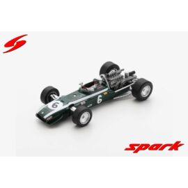 Spark,S6980,1:43