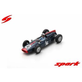 Spark,S8060,1:43