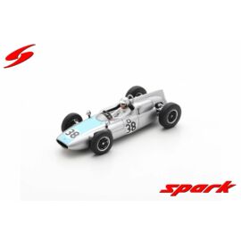 Spark,S8061,1:43