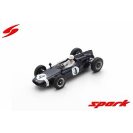 Spark,S8065,1:43