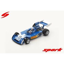 Spark,S9651,1:43