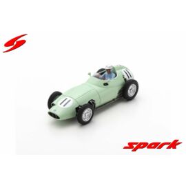 Spark,S5726,1:43