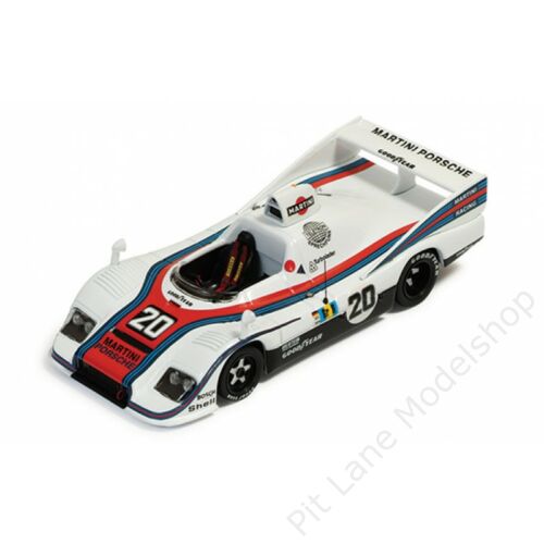 Ickx, van Lennep_1976_Martini Racing Porsche System_Porsche 936