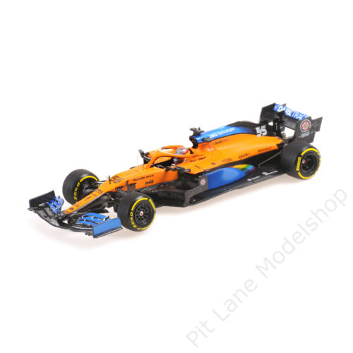 Carlos Sainz_2020_McLaren_MCL35