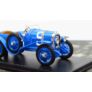 Kép 3/5 - #collection,#modelcar,#pitlanemodelshop,#scalemodels,1923,43LM23,A. Lagache - R. Léonard,Chenard-Walcker,F1,Forma1,Formula1,Formulae,modellautó,Spark,x