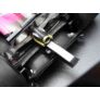 Kép 3/4 - BWT RACING POINT F1 TEAM MERCEDES RP20 - NICO HULKENBERG - 70TH ANNIVERSARY GP 2020 /Minichamps 110200527 1:18/