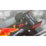 Kép 3/4 - Alexander Albon_2020_Red Bull Racing_RB16
