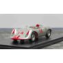 Kép 3/5 - #collection,#modelcar,#pitlanemodelshop,#scalemodels,1961,718 RS,Bob Holbert,F1,Forma1,Formula1,Formulae,modellautó,Porsche,S7514,Spark
