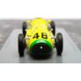 Kép 3/5 - #collection,#modelcar,#pitlanemodelshop,#scalemodels,1953,A,Connaught,F1,Forma1,Formula1,Formulae,Johnny Claes,modellautó,S7242,Spark