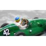 Kép 5/5 - #collection,#modelcar,#pitlanemodelshop,#scalemodels,1953,A,Birabongse Bhanudej,Connaught,F1,Forma1,Formula1,Formulae,modellautó,S7243,Spark