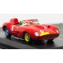 Kép 2/5 - #collection,#modelcar,#pitlanemodelshop,#scalemodels,1957,ART,ART419,F1,FERRARI 315 S,Forma1,Formula1,Formulae,Hawthorn / Trintignant,modellautó,Scuderia Ferrari