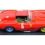 Kép 5/5 - #collection,#modelcar,#pitlanemodelshop,#scalemodels,1957,ART,ART419,F1,FERRARI 315 S,Forma1,Formula1,Formulae,Hawthorn / Trintignant,modellautó,Scuderia Ferrari
