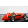 Kép 5/5 - #collection,#modelcar,#pitlanemodelshop,#scalemodels,158,1951,Brumm,F1,Forma1,Formula1,Formulae,Juan Manuel Fangio,modellautó,R036C