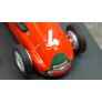 Kép 3/5 - #collection,#modelcar,#pitlanemodelshop,#scalemodels,158,1950,Brumm,F1,Forma1,Formula1,Formulae,modellautó,R036E,Reg Parnell