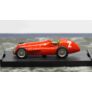 Kép 2/5 - #collection,#modelcar,#pitlanemodelshop,#scalemodels,159,1950,Brumm,F1,Forma1,Formula1,Formulae,Juan Manuel Fangio,modellautó,R043