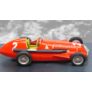 Kép 4/5 - #collection,#modelcar,#pitlanemodelshop,#scalemodels,159,1950,Brumm,F1,Forma1,Formula1,Formulae,Juan Manuel Fangio,modellautó,R043