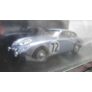 Kép 3/5 - #collection,#modelcar,#pitlanemodelshop,#scalemodels,1967,Austin Healey Sprite,Donald Healey Motor Co.,F1,Forma1,Formula1,Formulae,J. Colgate - S. McQueen,modellautó,S4131,Spark