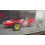 Kép 4/4 - #collection,#modelcar,#pitlanemodelshop,#scalemodels,1962,21,F1,Forma1,Formula1,Formulae,Jo Siffert,Lotus,modellautó,S7117,Spark