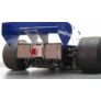 Kép 5/5 - #collection,#modelcar,#pitlanemodelshop,#scalemodels,18S472,1977,F1,Forma1,Formula1,Formulae,modellautó,P34,Ronnie Peterson,SPARK,Tyrrell