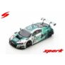 Kép 1/4 - C. Mies - R. Feller - J. Green_2019_Montaplast by Land-Motorsport_Audi R8 LMS GT3