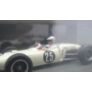 Kép 3/4 - #collection,#modelcar,#pitlanemodelshop,#scalemodels,1962,21,F1,Forma1,Formula1,Formulae,Jim Hall,Lotus,modellautó,S7139,Spark