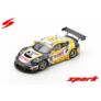 Kép 1/5 - L. Vanthoor - N. Tandy - E. Bamber_2020_ROWE Racing_Porsche 911 GT3 R