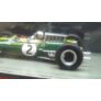 Kép 4/4 - #collection,#modelcar,#pitlanemodelshop,#scalemodels,1966,33,F1,Forma1,Formula1,Formulae,Lotus,modellautó,Pedro Rodriguez,S7294,Spark