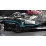 Kép 5/5 - 110200944,1:18,F1 modellautó,Lewis Hamilton,Mercedes,Minichamps,W11