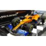 Kép 3/5 - 1:43,537205155,Carlos Sainz,F1 modellautó,MCL35,McLaren,Minichamps