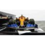 Kép 4/5 - 1:43,537205155,Carlos Sainz,F1 modellautó,MCL35,McLaren,Minichamps