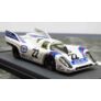 Kép 5/5 - 1:43,Brumm,H. Marko - G. Van Lennep,Porsche 917K,S2104,Scuderia Martini Racing,WEC
