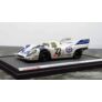 Kép 4/5 - 1:43,Brumm,H. Marko - G. Van Lennep,Porsche 917K,S2104,Scuderia Martini Racing,WEC