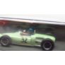 Kép 4/5 - 18-21,1:43,F1 modellautó,Lotus,Lucien Bianchi,S7446,Spark