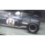 Kép 4/5 - 18-21,1:43,F1 modellautó,Lotus,Maurice Trintignant,S7451,Spark