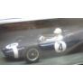 Kép 3/5 - 1:43,Cooper,F1 modellautó,S8065,Spark,Stirling Moss,T53