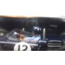 Kép 2/5 - 18-21,1:43,F1 modellautó,Graham Hill,Lotus,S7455,Spark