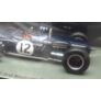 Kép 3/5 - 18-21,1:43,F1 modellautó,Graham Hill,Lotus,S7455,Spark