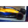 Kép 5/5 - 1:43,Daniel Ricciardo,F1 modellautó,MCL35M,McLaren,S7670,Spark