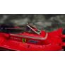 Kép 4/4 - 1:43,312 T4,F1 modellautó,Ferrari,GP REPLICAS,GP43-012F,Jody Scheckter