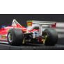 Kép 3/3 - 1:43,312 T4,F1 modellautó,Ferrari,Gilles Villeneuve,GP REPLICAS,GP43-012E