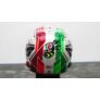 Kép 3/4 - 1:5,5HF059,Alfa Romeo,Antonio Giovinazzi,Bukósisak,Spark