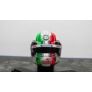 Kép 4/4 - 1:5,5HF059,Alfa Romeo,Antonio Giovinazzi,Bukósisak,Spark