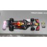 Kép 4/5 - 1:43,F1 modellautó,Max Verstappen,RB16B,Red Bull Racing,S7861,Spark