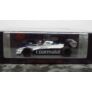 Kép 2/5 - 1:43,Brabham,BT50,F1 modellautó,Nelson Piquet,S7116,Spark