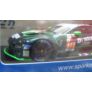 Kép 4/5 - 1:43,Aston Martin Vantage AMR,D'Station Racing,S. Hoshino - T. Fujii - A. Watso,S8276,Spark,WEC