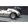 Kép 2/5 - 1:43,787,Dan Gurney,F1 modellautó,Porsche,S1947,Spark