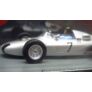 Kép 4/5 - 1:43,787,Dan Gurney,F1 modellautó,Porsche,S1947,Spark