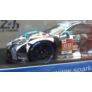 Kép 4/5 - 1:43,Dempsey - Proton Racing,J. Andlauer - D. Bastien - L-D.,Porsche 911 RSR-19,S8272,Spark,WEC